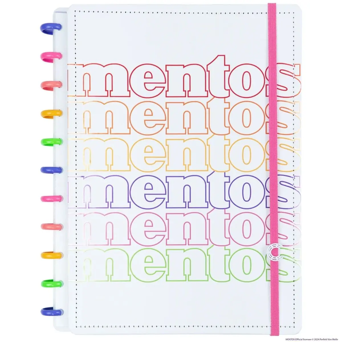 CADERNO MENTOS GRANDE