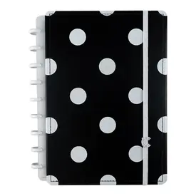 CADERNO POA VICKY MEDIO