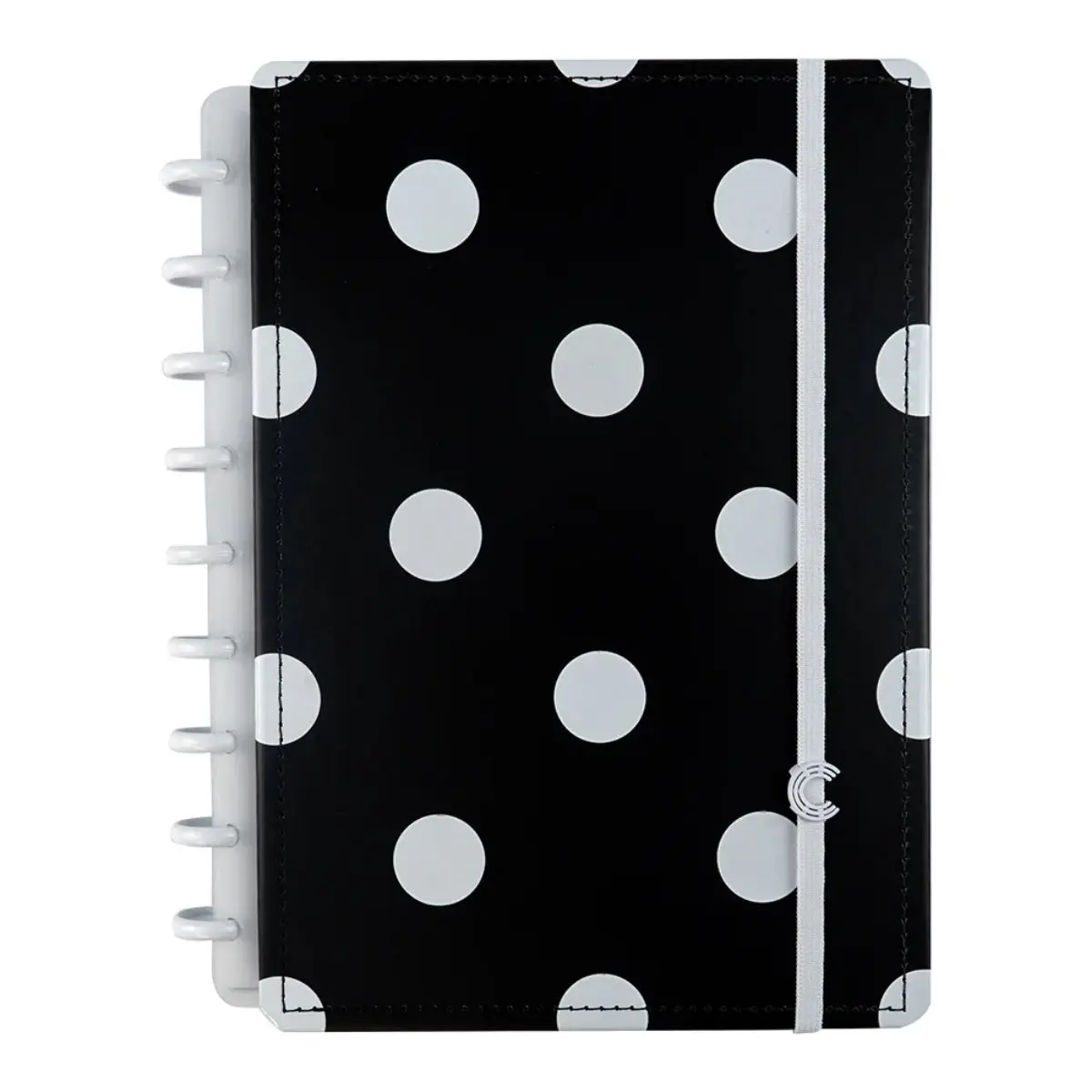 CADERNO POA VICKY MEDIO