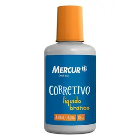 CORRETIVO 18 ML