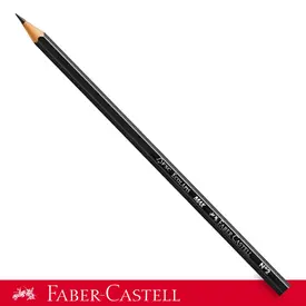 LAPIS PRETO N.2 HB