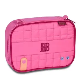 ESTOJO BOX SIMPLES