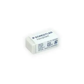 BORRACHA TECNICA RASOPLAST B40