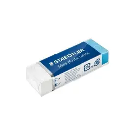 BORRACHA TECNICA MARS PLASTIC COMBI