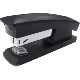 GRAMPEADOR PLASTICO