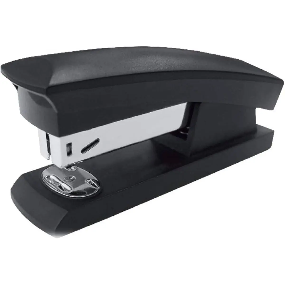 GRAMPEADOR PLASTICO