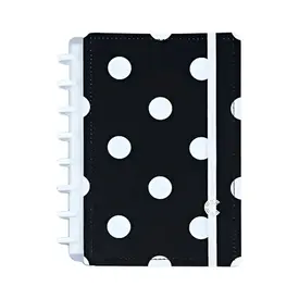 CADERNO POA VICKY A5