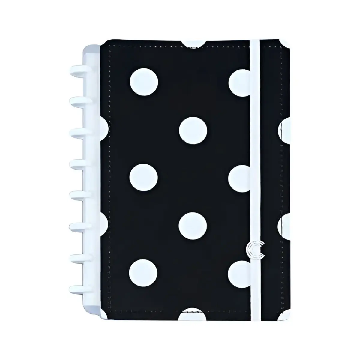 CADERNO POA VICKY A5