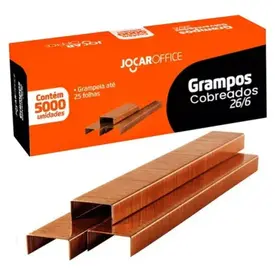GRAMPO COBREADO 26/6