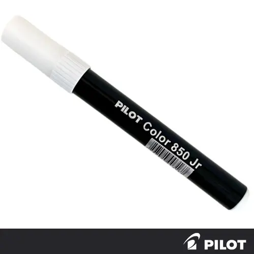 PILOT COLOR 850 JUNIOR
