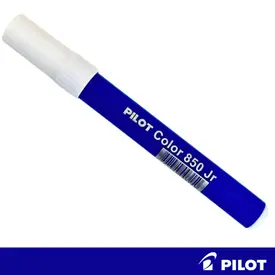 PILOT COLOR 850 JUNIOR