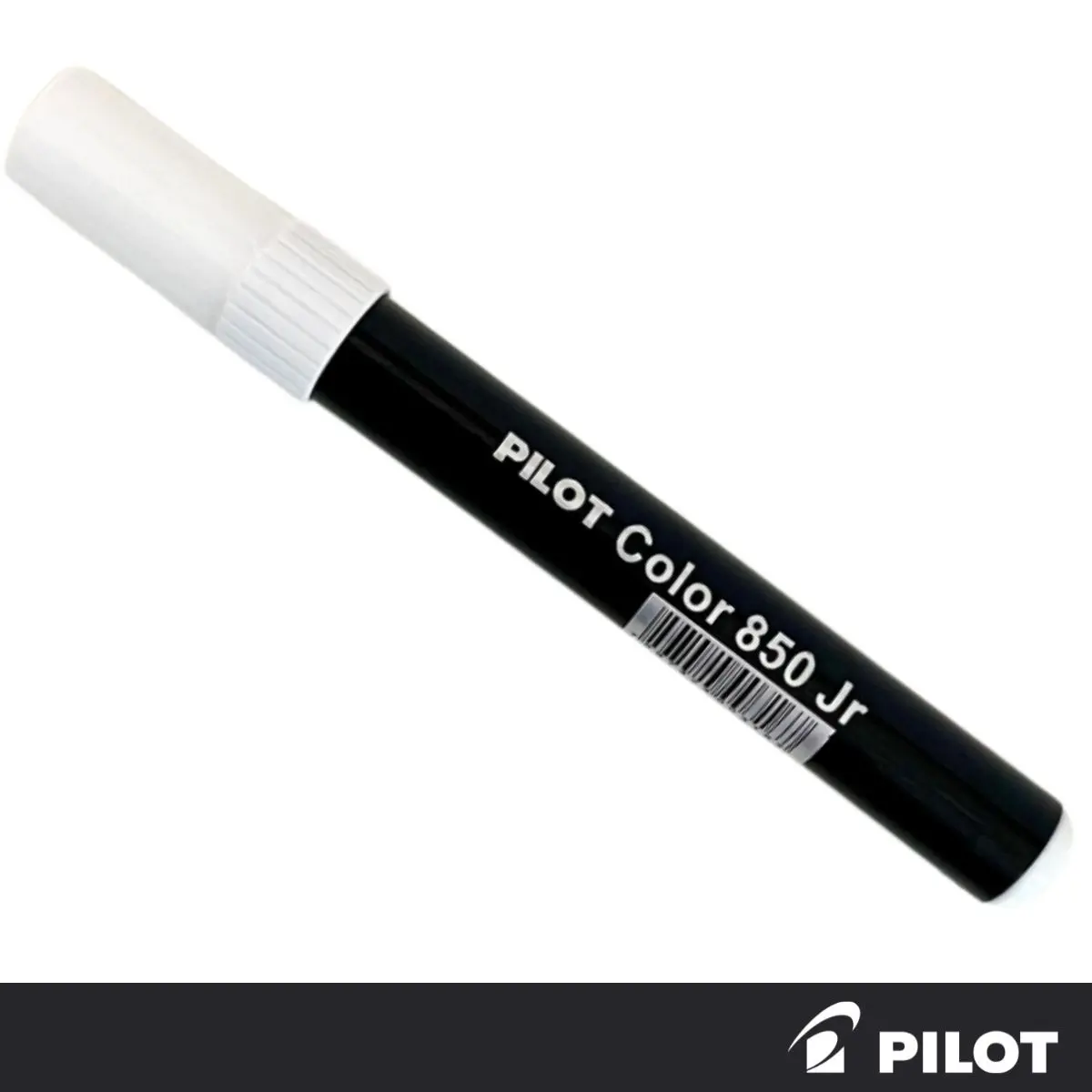 PILOT COLOR 850 JUNIOR