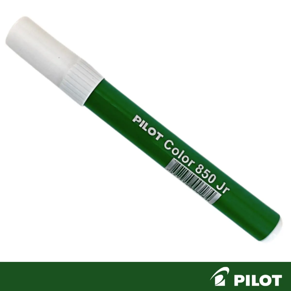 PILOT COLOR 850 JUNIOR