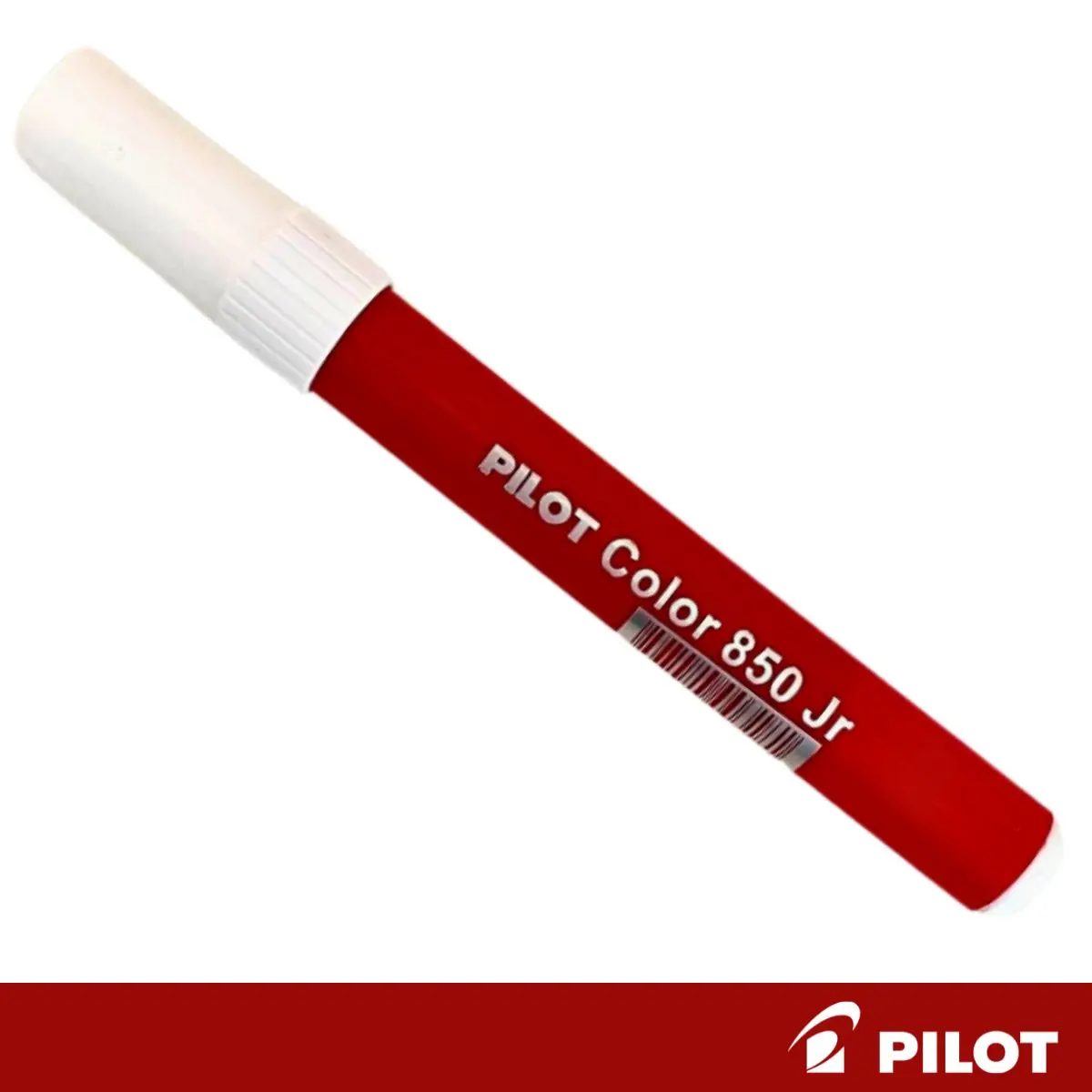 PILOT COLOR 850 JUNIOR