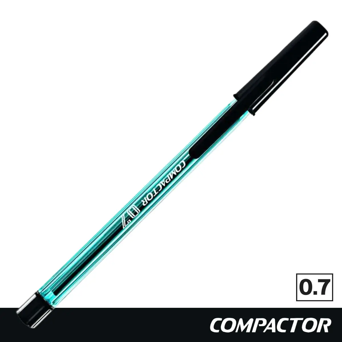 CANETA 07