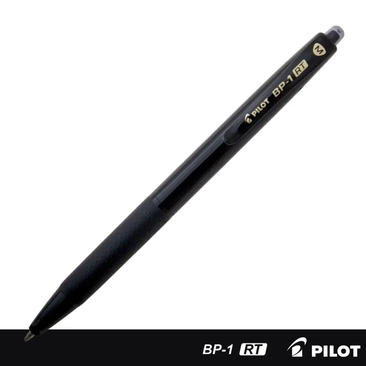 CANETA BP-1 RT 1.0