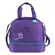 ROXO