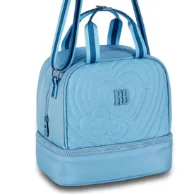 Feminino - Papelaria Lápis de CorvisamastercardElohipercardboletopix