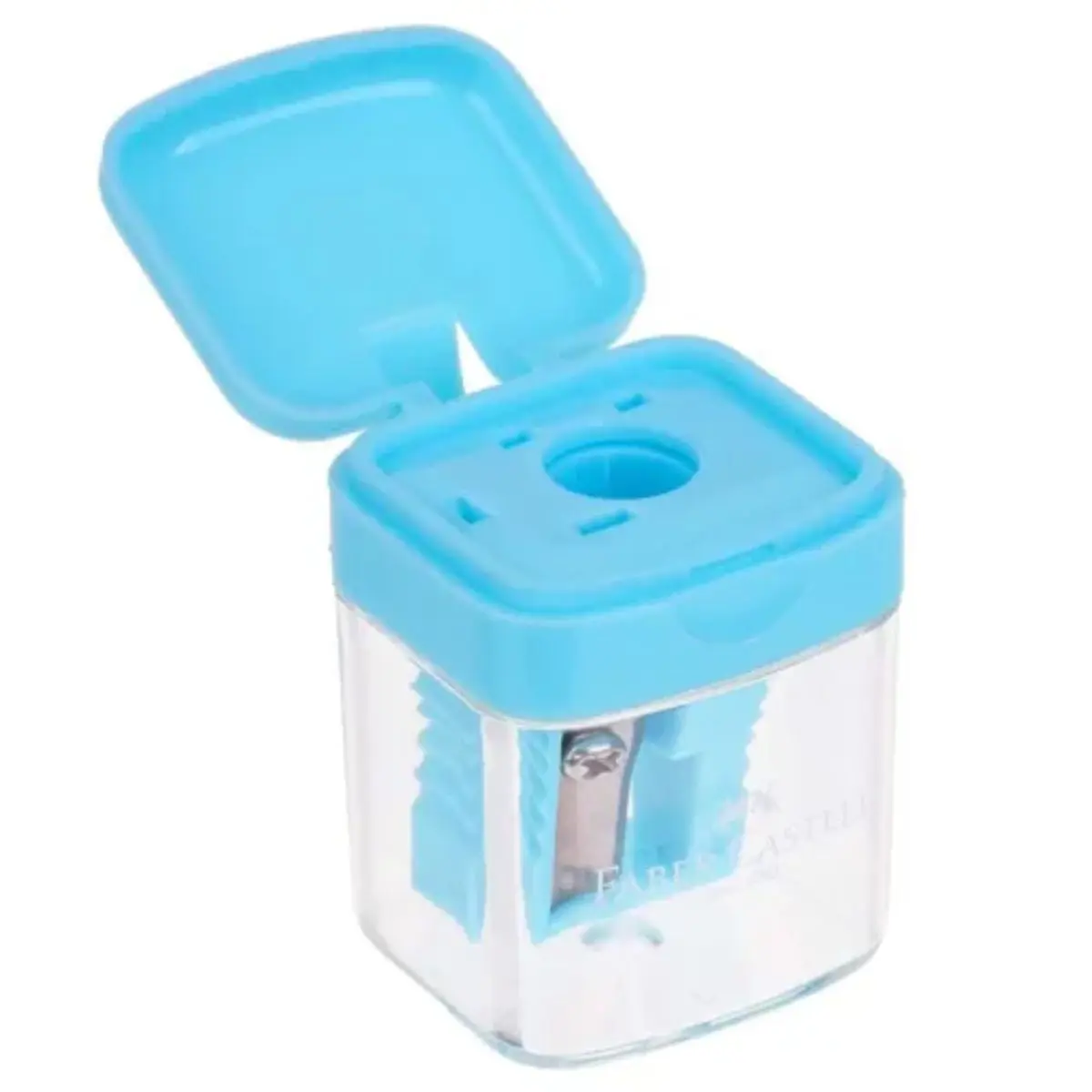 APONTADOR COM DEPOSITO MINIBOX
