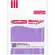 LILAS NEON