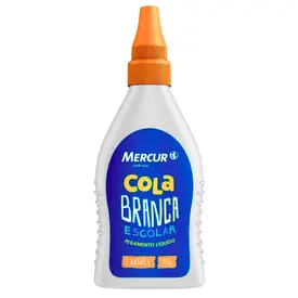 COLA 90 GR