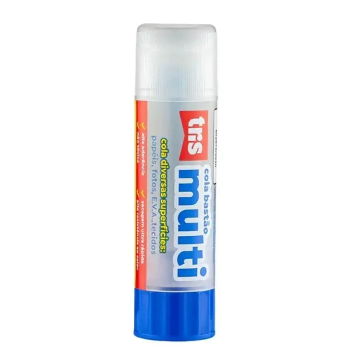 COLA BASTAO MULTI 25G