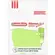 VERDE NEON E AMARELO