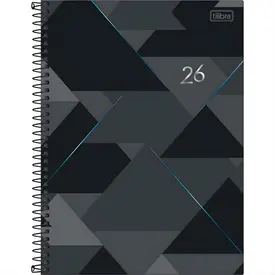 AGENDA SPOT GRANDE 2027