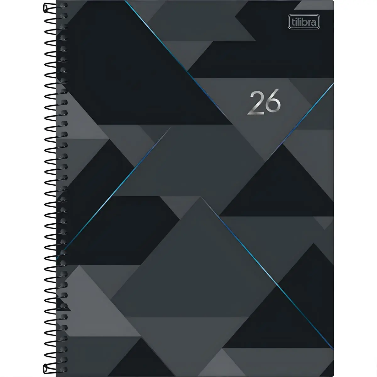 AGENDA SPOT GRANDE 2027