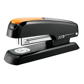 GRAMPEADOR UNIVERSAL A17 PRETO