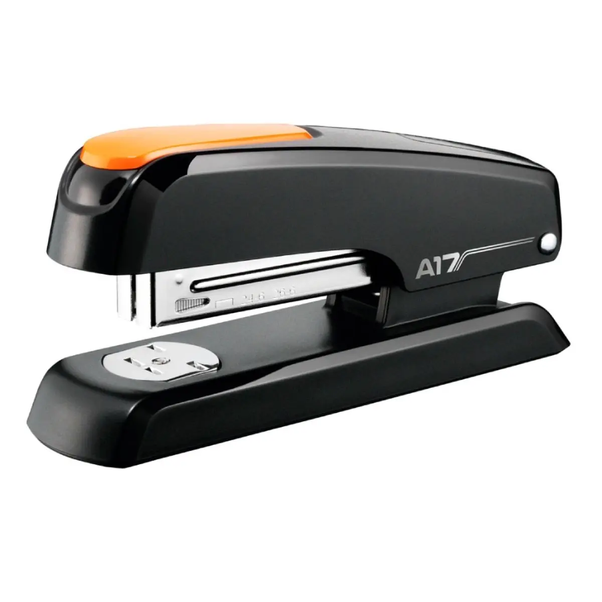 GRAMPEADOR UNIVERSAL A17 PRETO