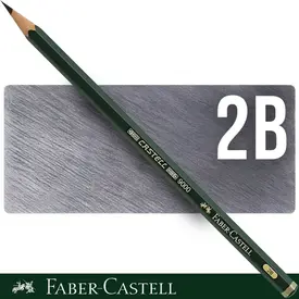 LAPIS PRETO