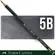 5B