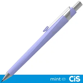 LAPISEIRA MINT 0.7