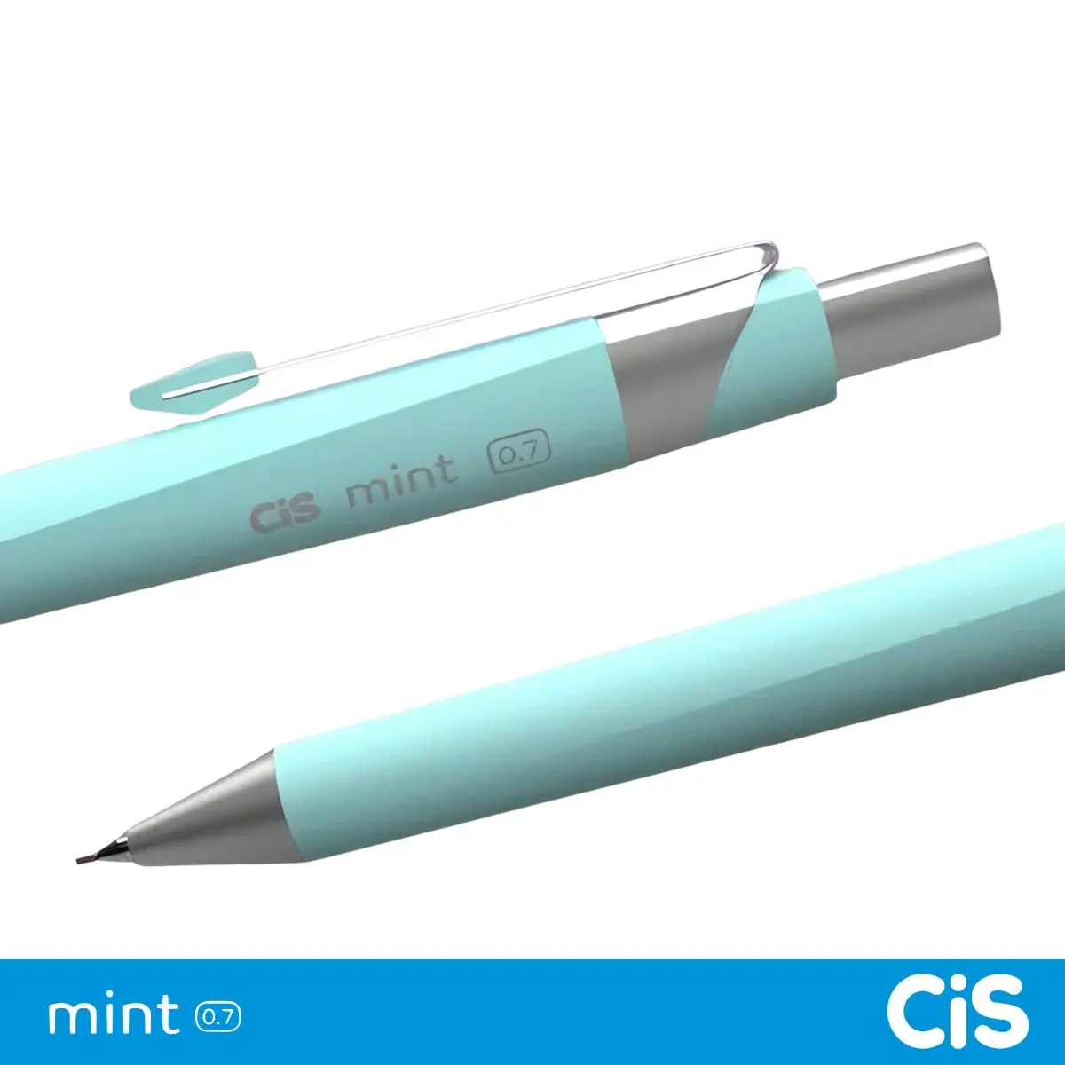 LAPISEIRA MINT 0.7