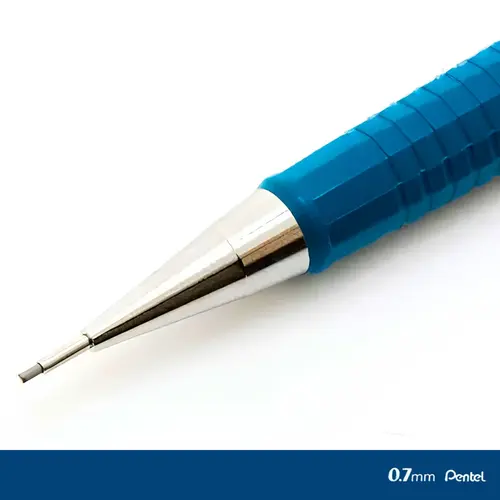 LAPISEIRA 0.7 AZUL