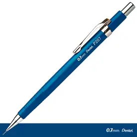 LAPISEIRA 0.7 AZUL