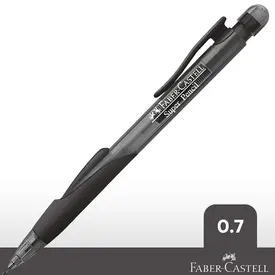 LAPISEIRA 0.7 SUPER PENCIL